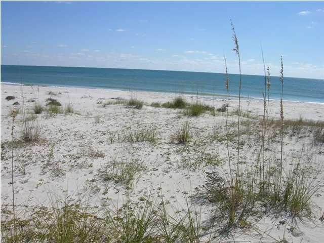 1628 E Gulf Beach Dr - Photo 1