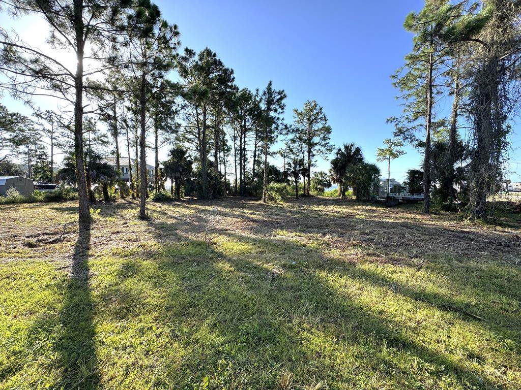 2150 Hwy 98 E - Photo 1