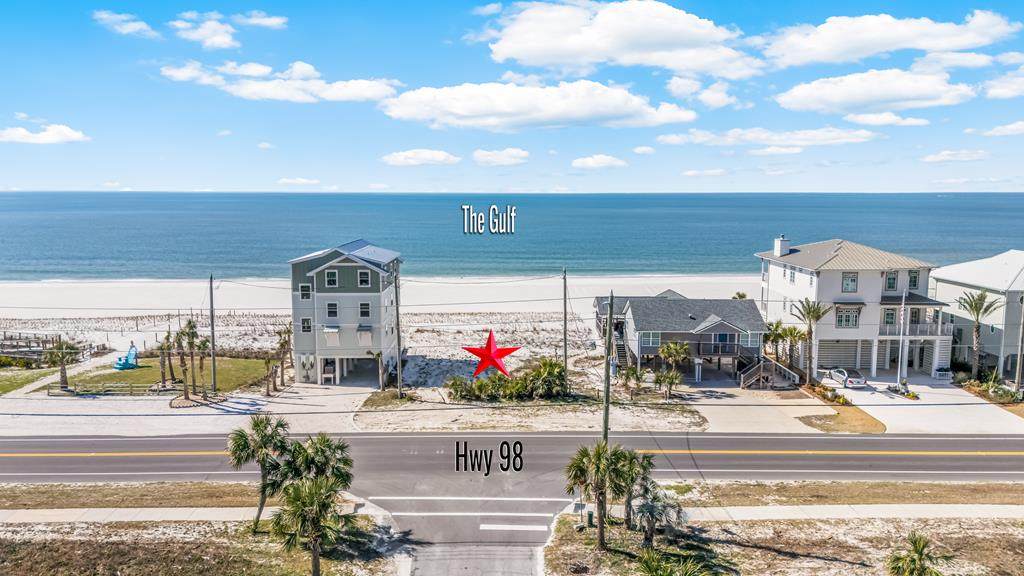 1817 Highway 98 - Photo 1