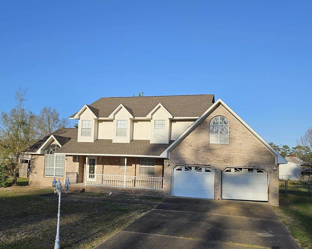 2021 Marvin Ave - Photo 1