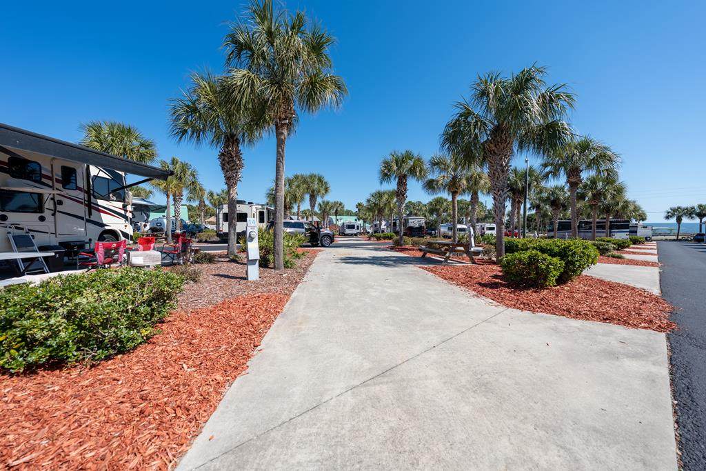 1843 Hwy 98 W - Photo 1