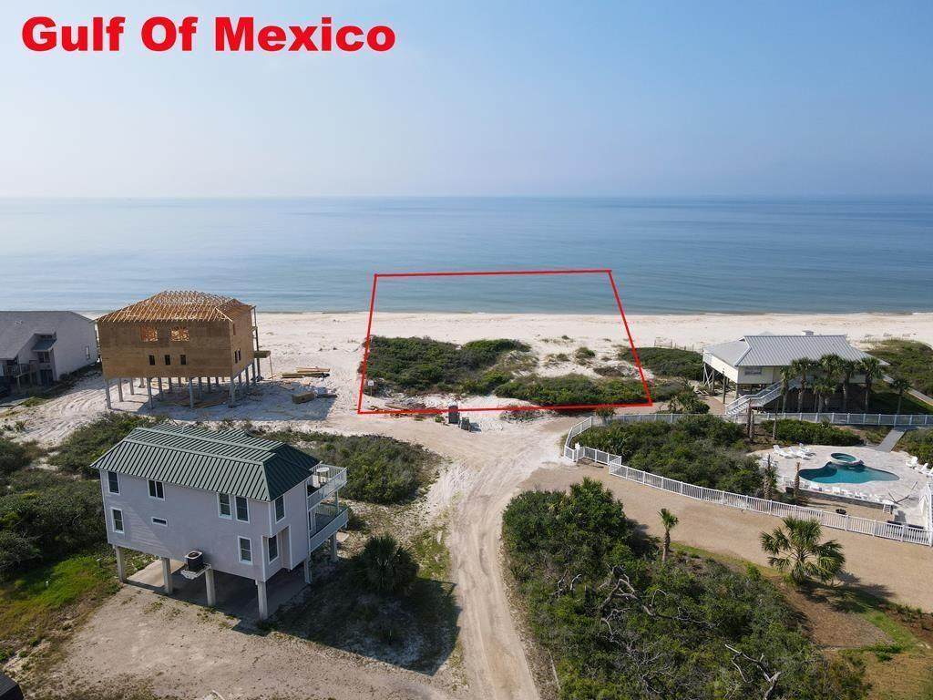 1748 E Gulf Beach Dr - Photo 1