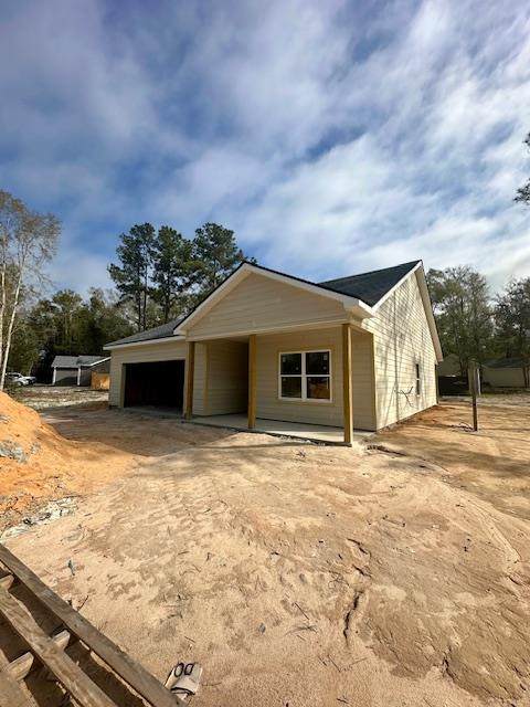 126 Little River Cir - Photo 1