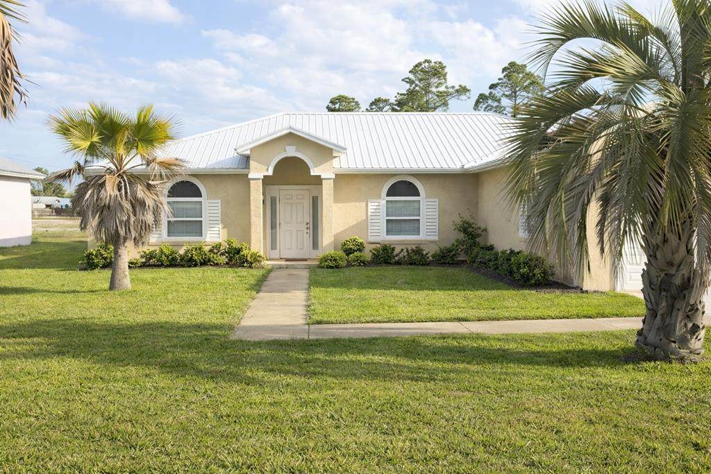 622 Gulf Aire Dr - Photo 1