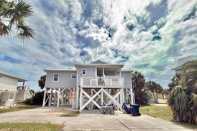 1040 E Gulf Beach Dr - Photo 1