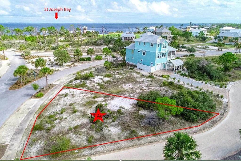 79 Regatta Dr - Photo 1