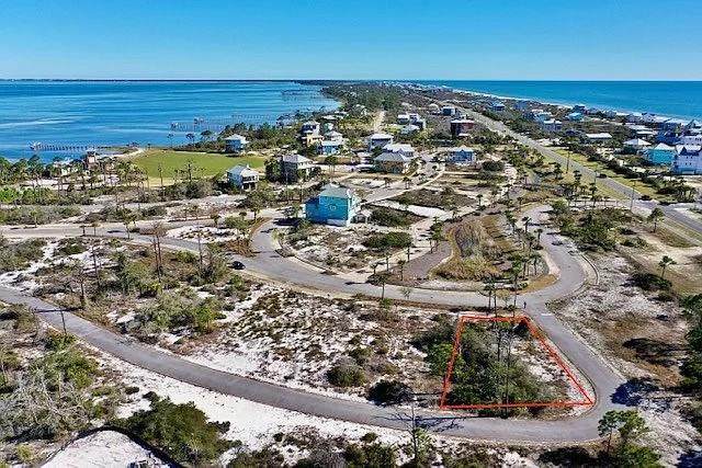 78 Regatta Dr - Photo 1