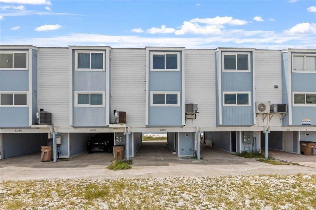 8059 Hwy 98 W - Photo 1