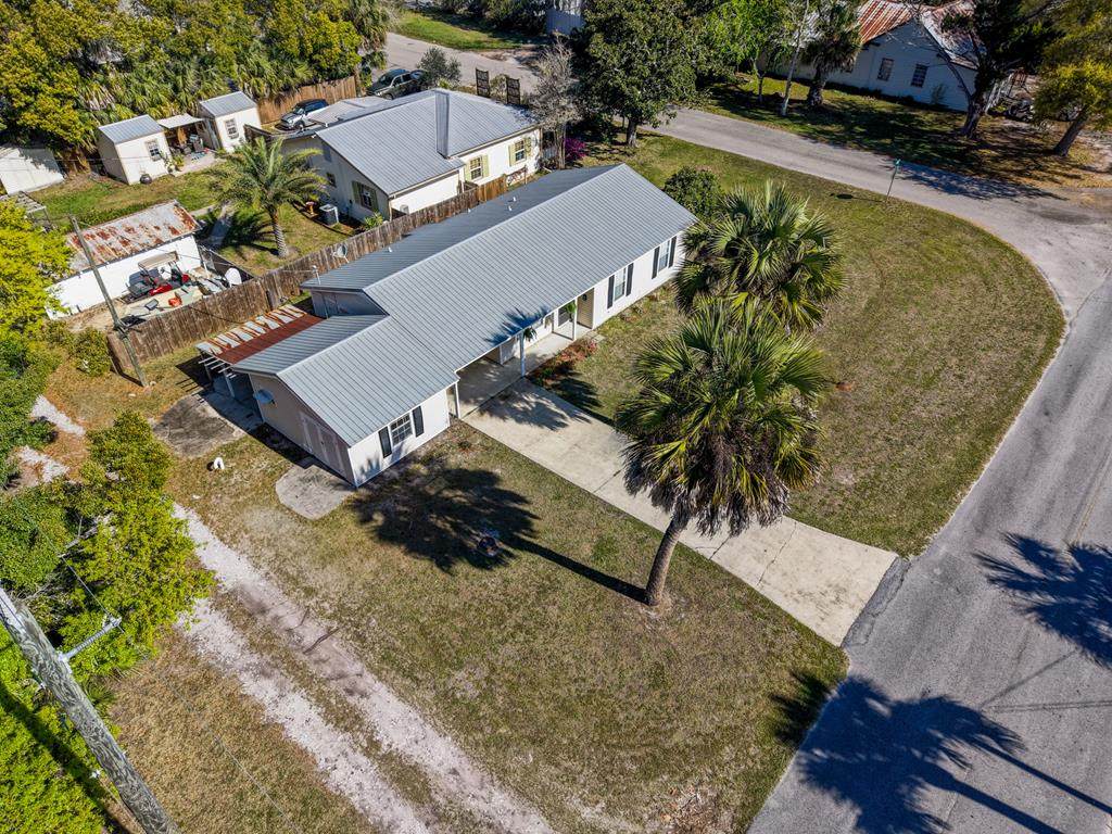 141 Ave D - Photo 1