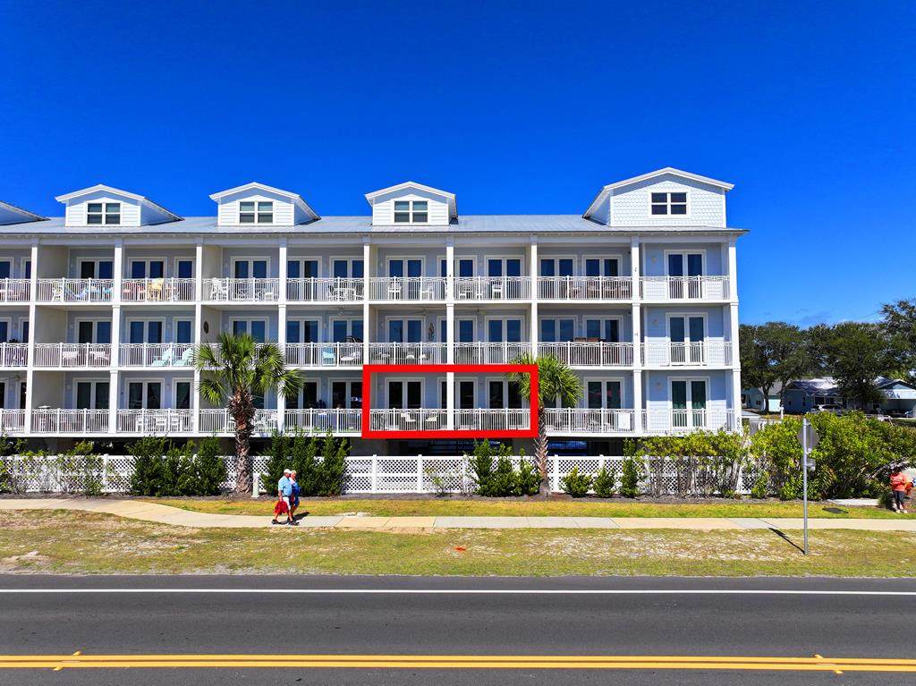 3606 Hwy 98 - Photo 1