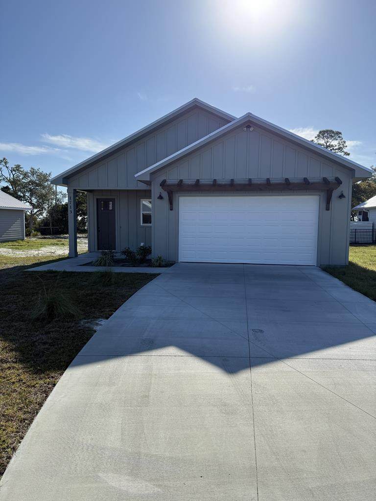 1700 St George's Ct - Photo 1