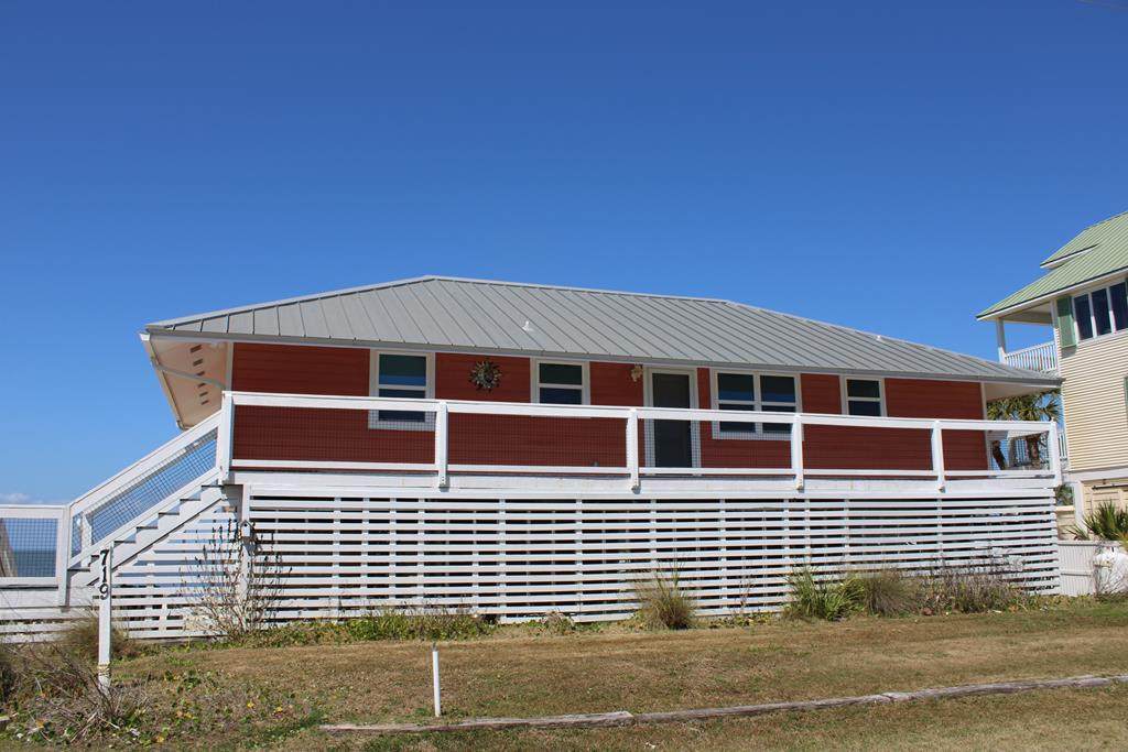 719 Buck St - Photo 1