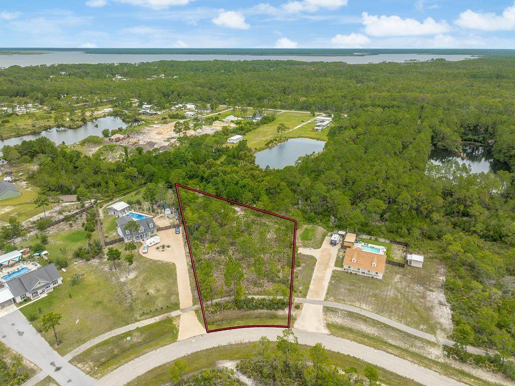 355 Lily Cir. - Photo 1