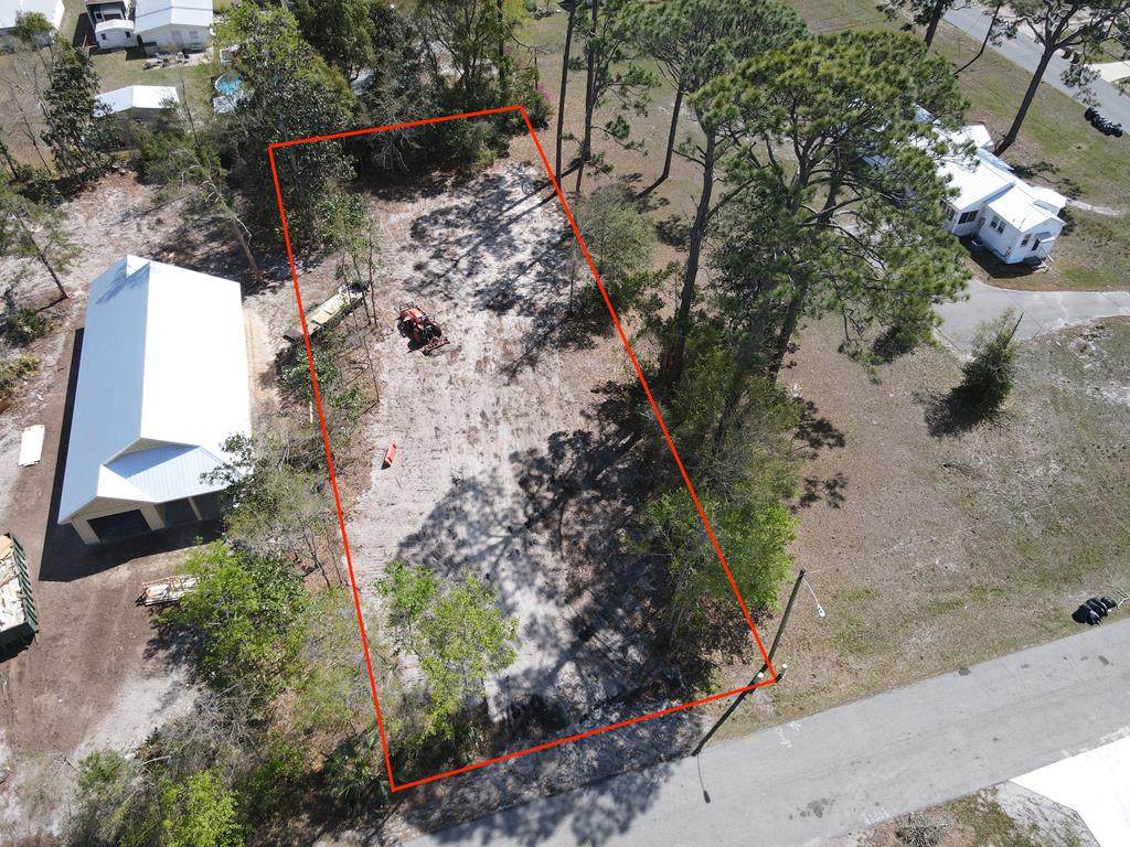 902 16th St - Photo 1