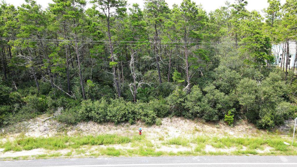 2009 Hwy 98 W - Photo 1