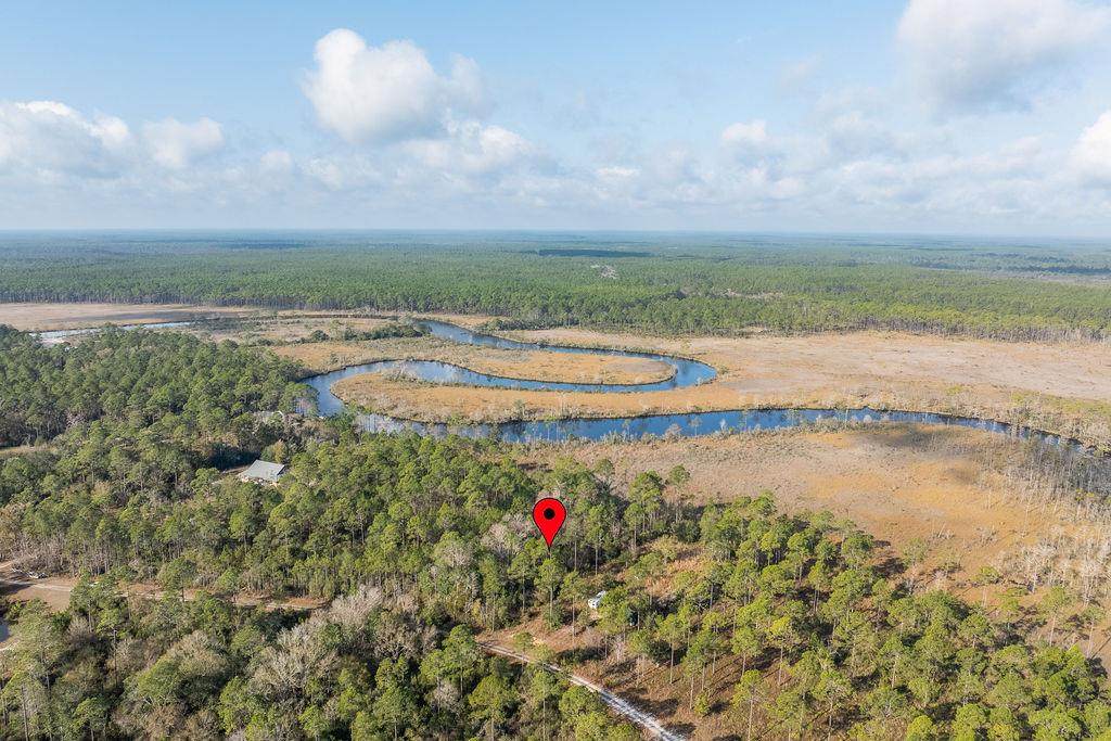 TBD River Bend Plantation Rd - Photo 1