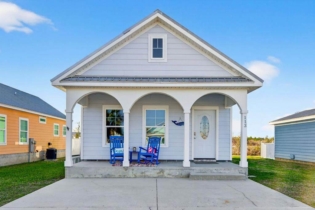 113 Ocean View Dr - Photo 1