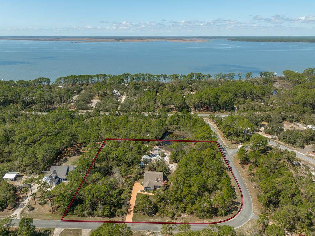 134 Shadow Bay Dr - Photo 1