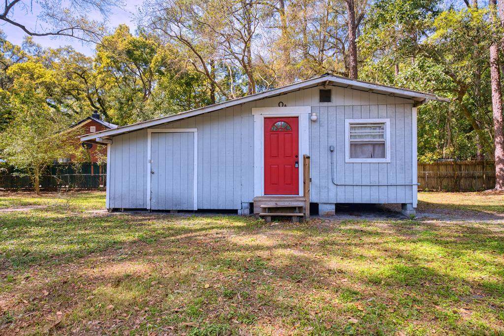 50 Bayview Dr - Photo 1