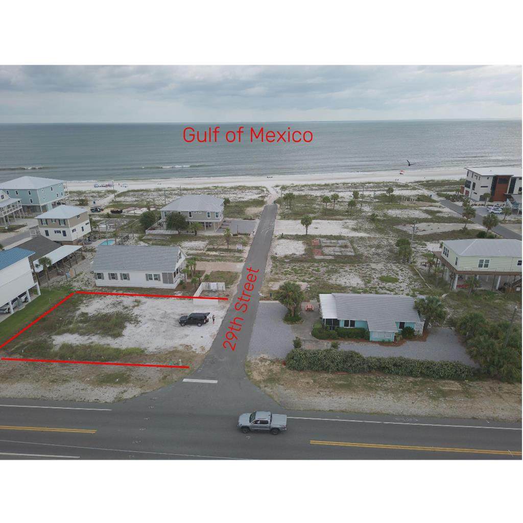 101 S 29th St - Photo 1