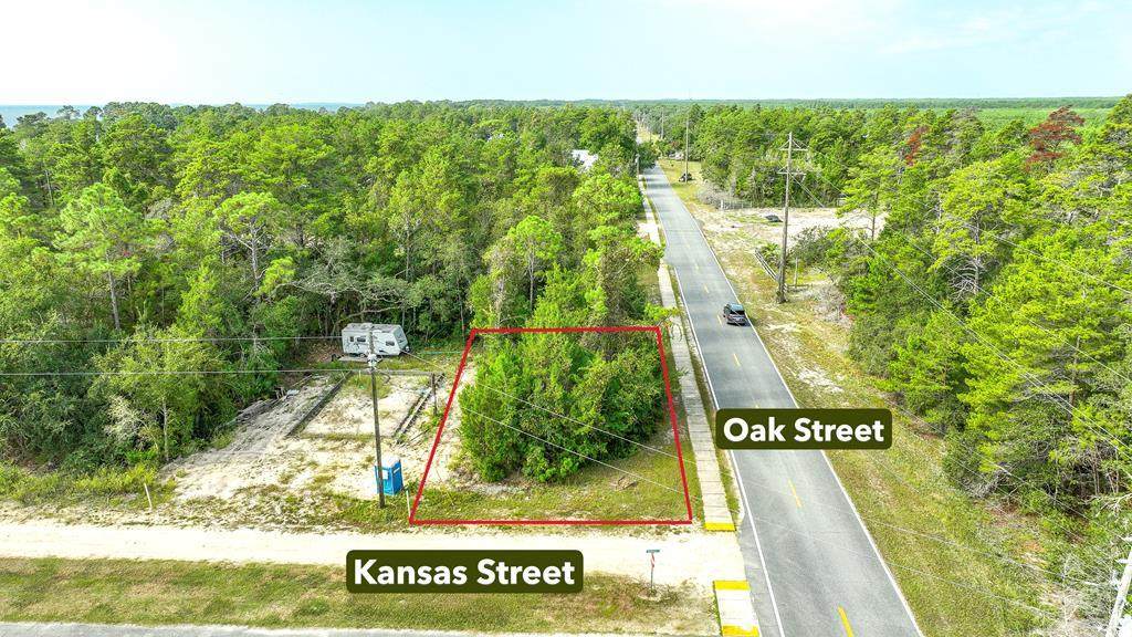 166 Kansas St - Photo 1