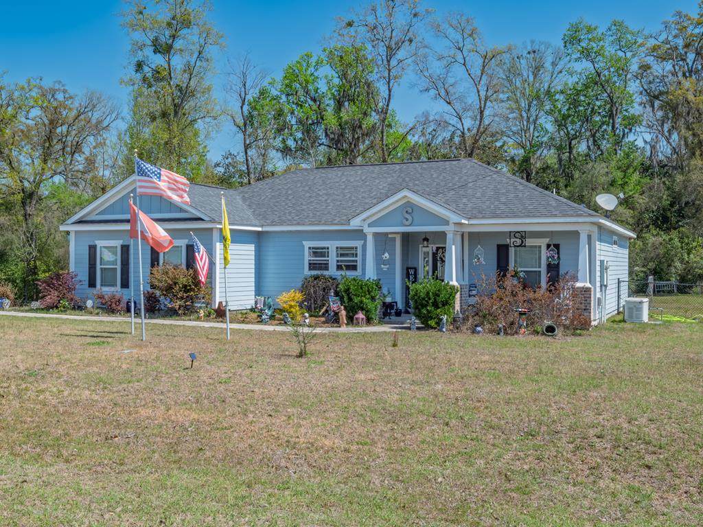 330 Tillis Ln - Photo 1