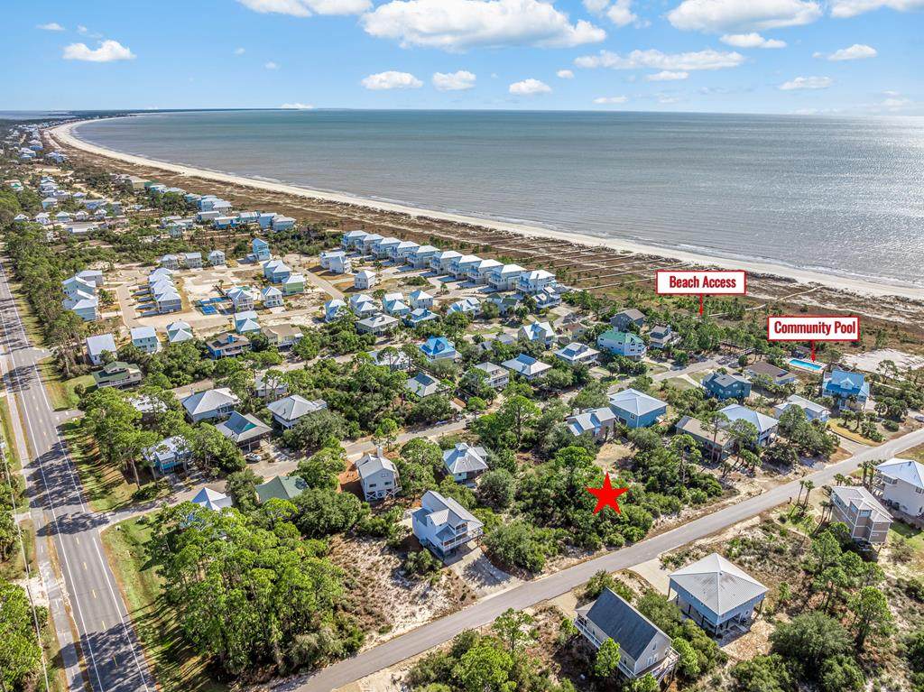 Lot 16 Pebble Beach Ave - Photo 1