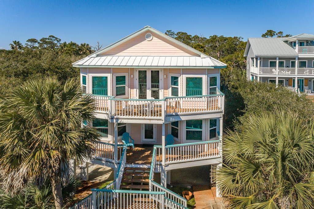 1912 Coral Reef Rd - Photo 1