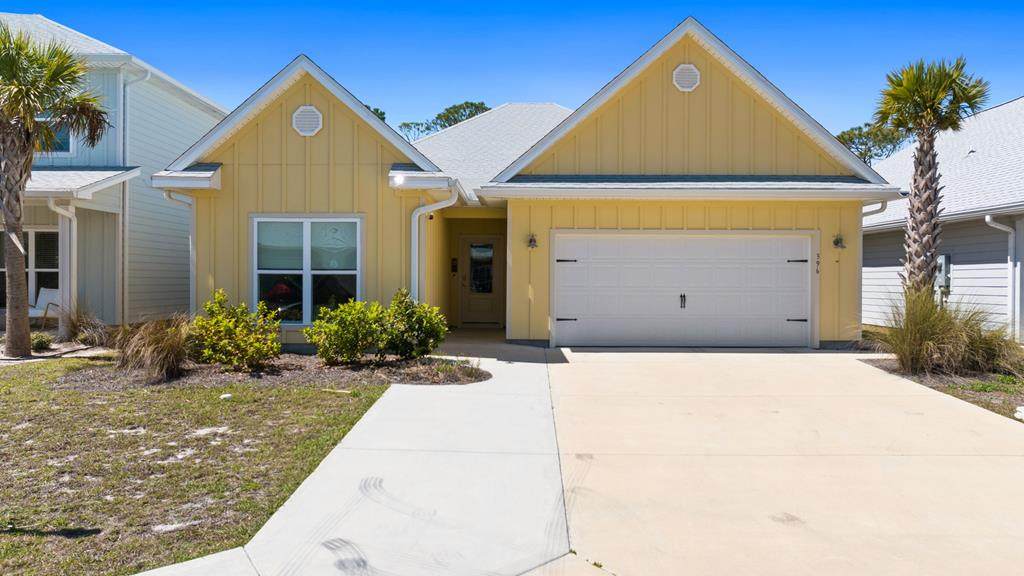 396 Sea Grove Way - Photo 1