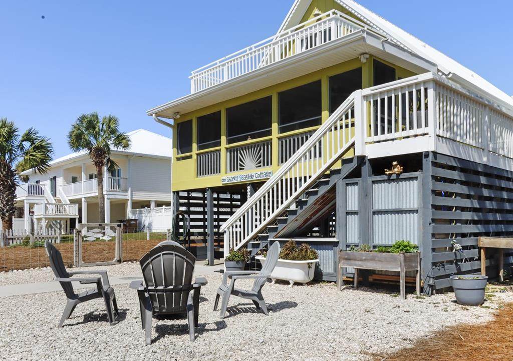 329 Treasure Dr - Photo 1