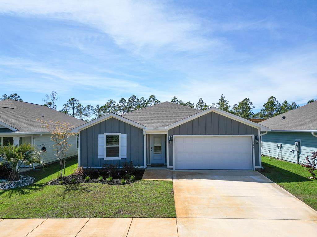 314 Cove Lane - Photo 1