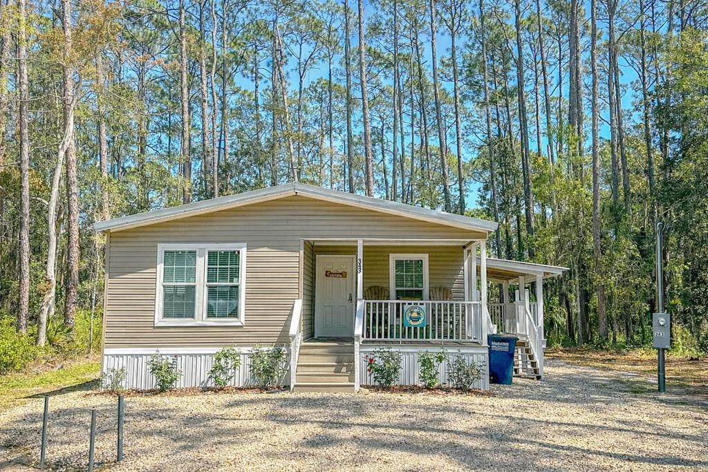 343 25th Ave - Photo 1