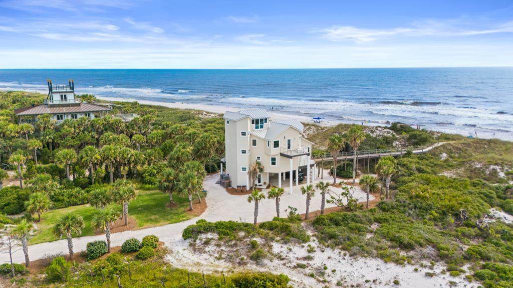 163 Seacliff Dr - Photo 1