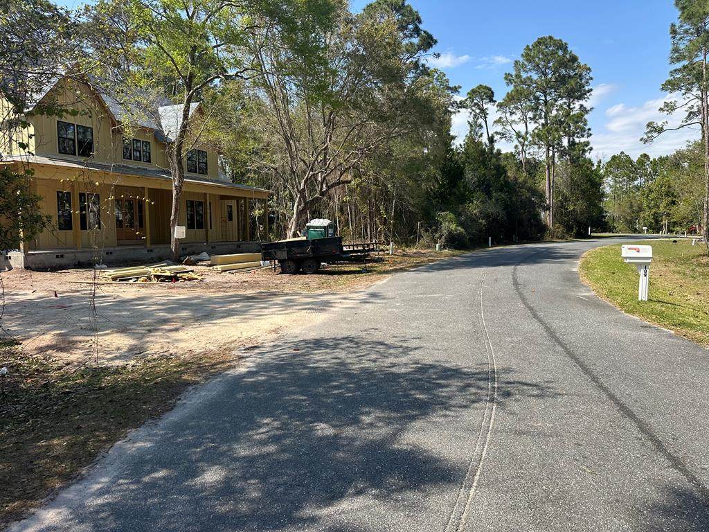 118 Bay Colony Way - Photo 1