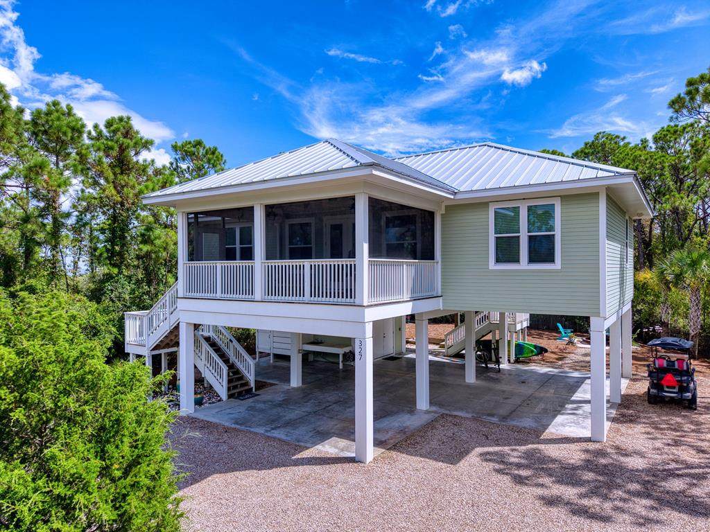 327 Nedley St - Photo 1