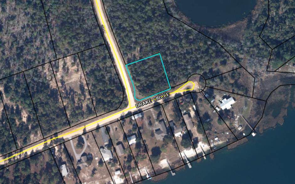 Lot 21 Silver Lake Dr - Photo 1