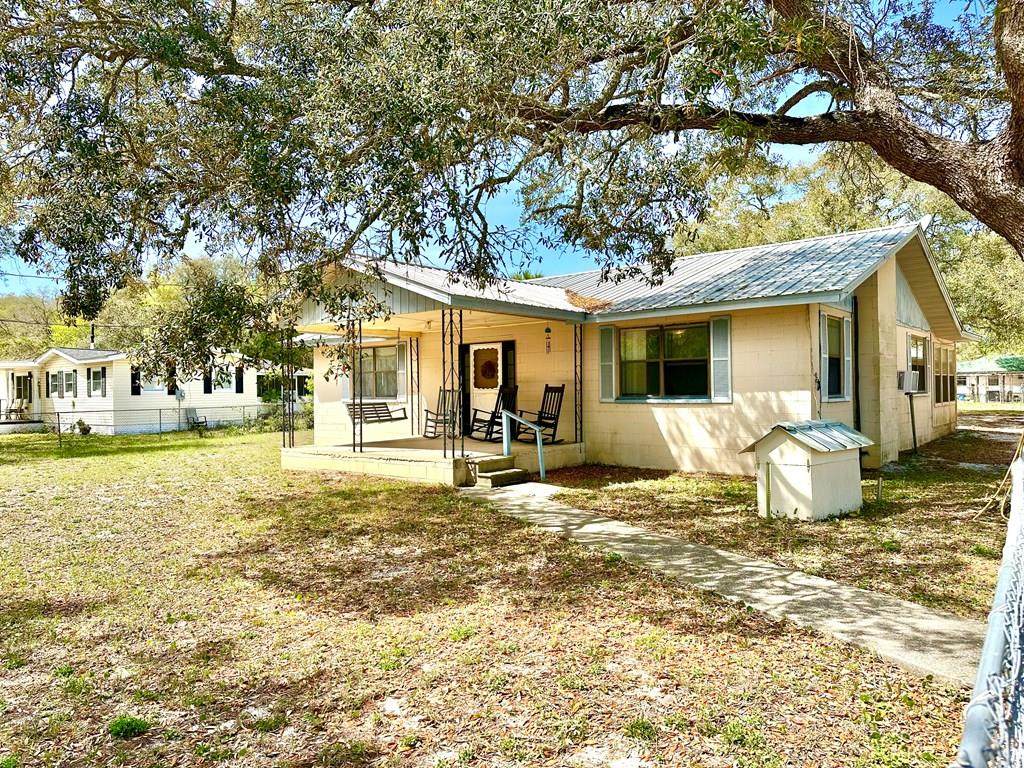 229 Power Dr - Photo 1