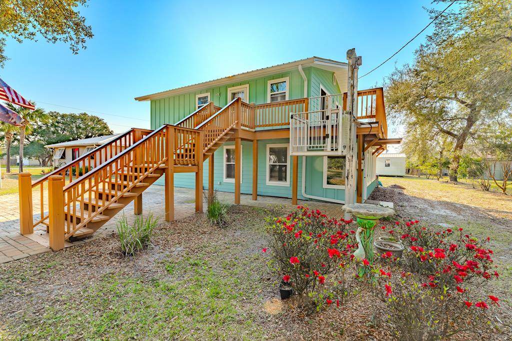248 Ponce De Leon St - Photo 1