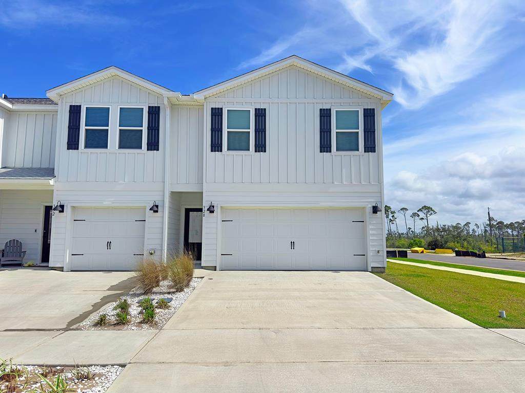 328 Salt Creek Ln - Photo 1