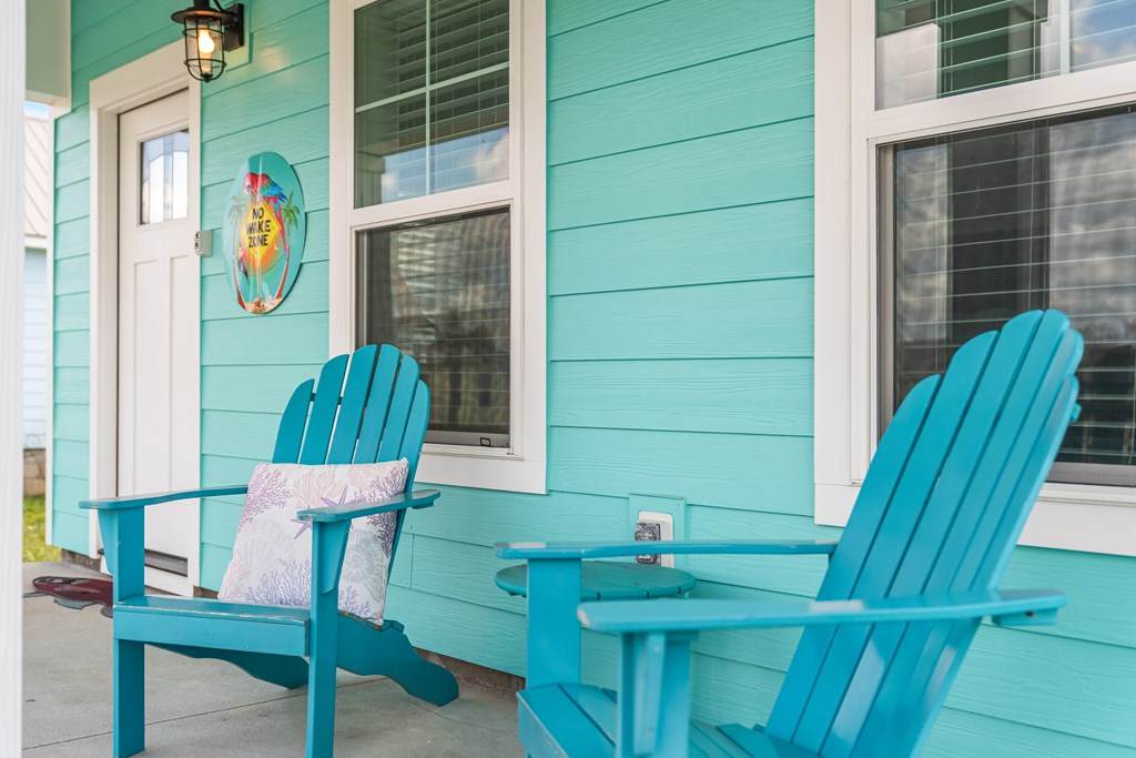 https://bt-photos.global.ssl.fastly.net/rafgc/orig_boomver_1_327915-2.jpg