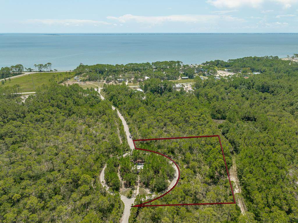 47 Piney Point Ln - Photo 1