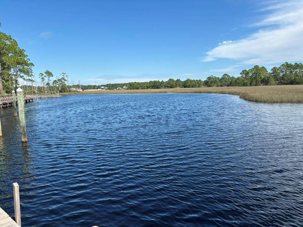 513 Shelly's Loop Rd - Photo 1