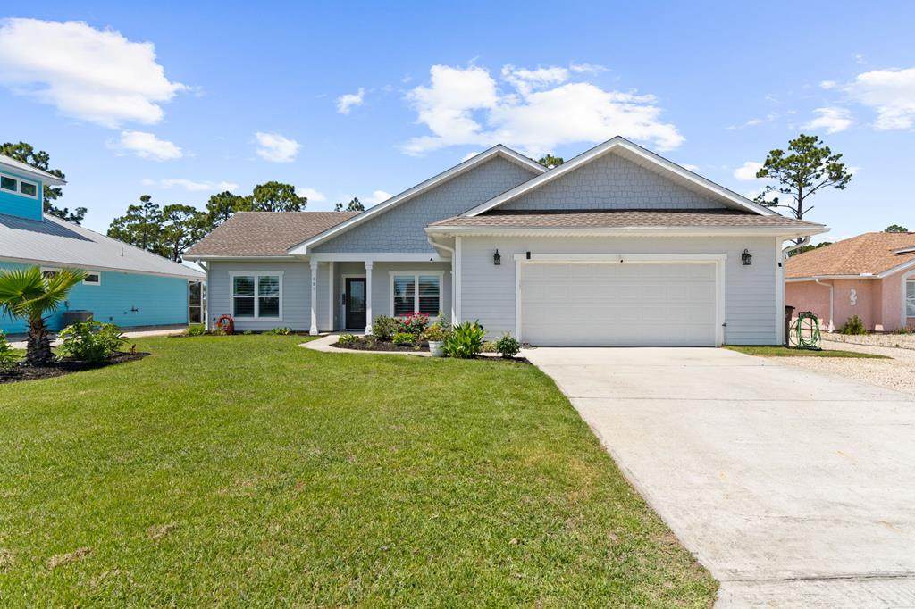 303 Nautilus Dr - Photo 1