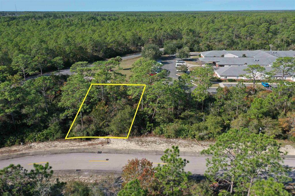 109 Anhinga Trl - Photo 1
