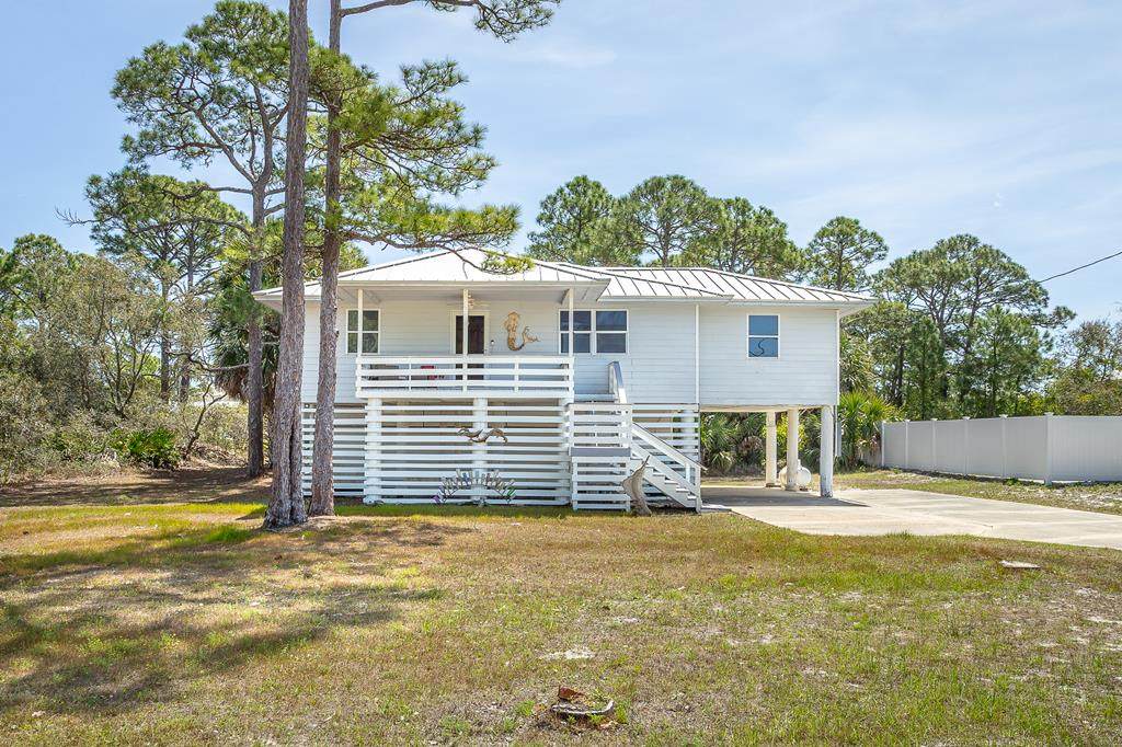 980 W Bay Shore Dr - Photo 1