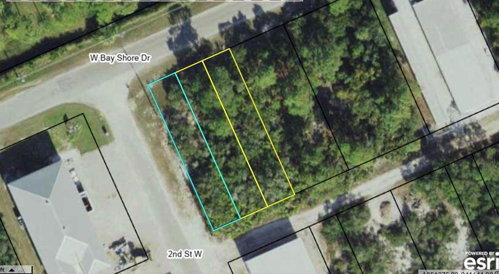 152 W Bay Shore Dr - Photo 1