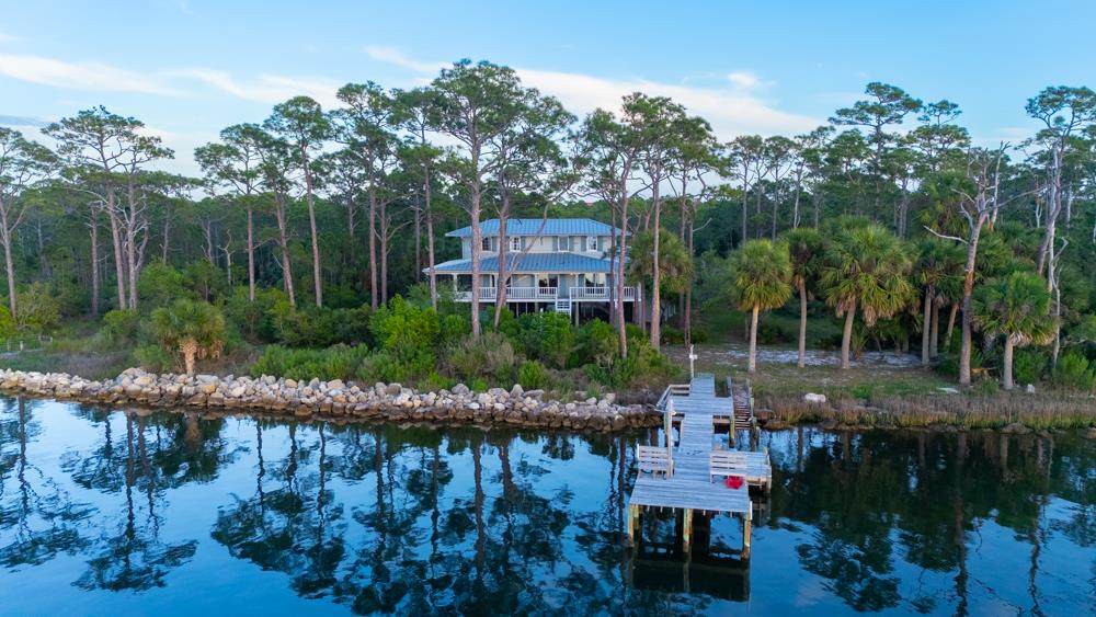 2039 Sand Dollar Trl - Photo 1