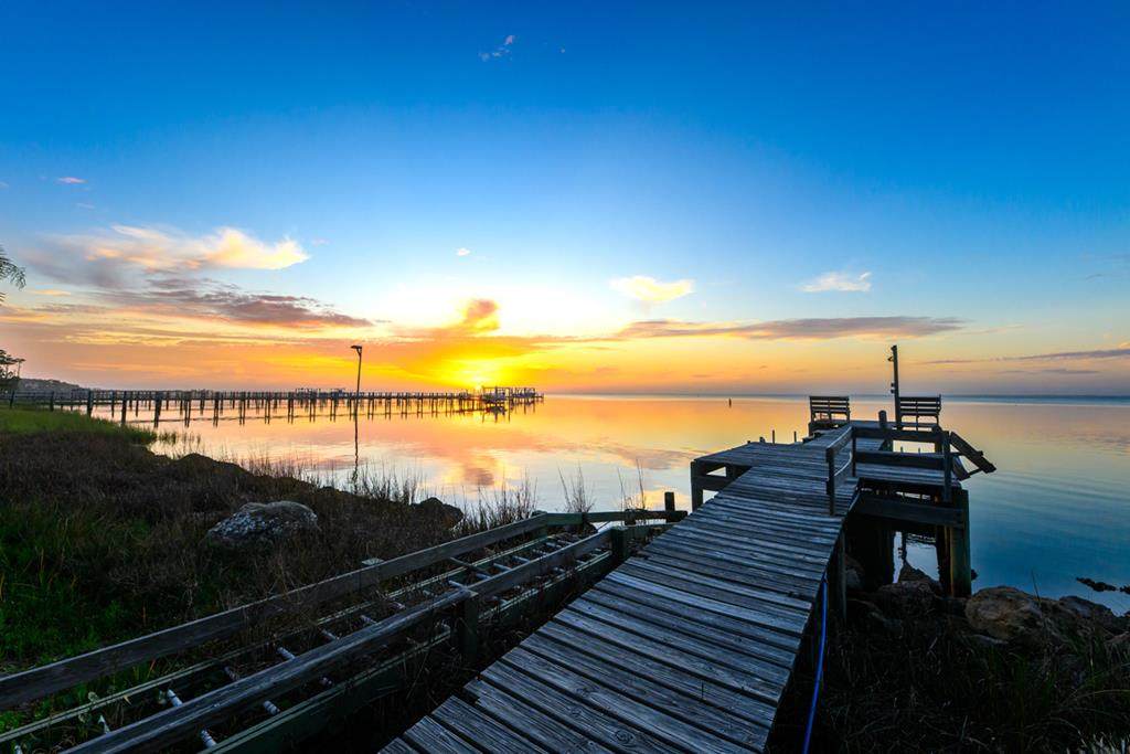 2043 Sand Dollar Trl - Photo 1