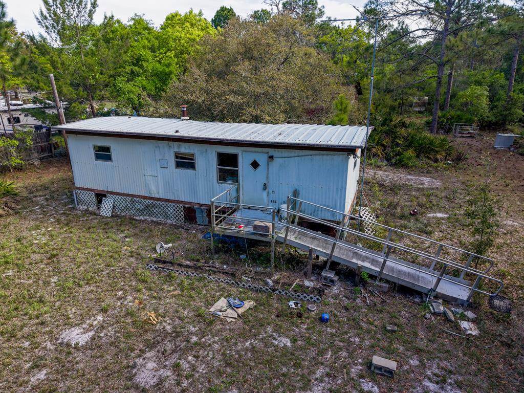 119 Sanborn Rd - Photo 1