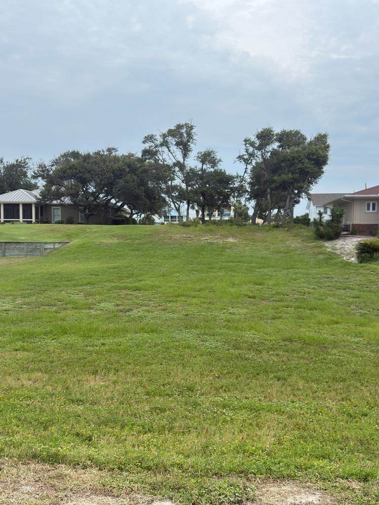 TBD Hwy 98 W - Photo 1